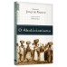 O abolicionismo (edição de bolso)