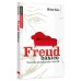 Freud básico (edição de bolso)