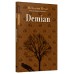 Demian (edição de bolso)