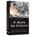 O martelo das feiticeiras (edição de bolso)