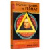 O último teorema de Fermat (edição de bolso)
