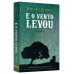 E o vento levou (Vol. 2 - edição de bolso)