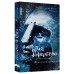 O rei do inverno (Vol. 1 As crônicas de Artur - edição de bolso)