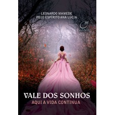 Vale dos sonhos