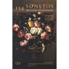 154 sonetos
