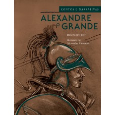 Alexandre o grande