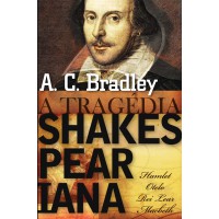 A tragédia Shakespeariana