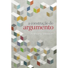 A construção do argumento