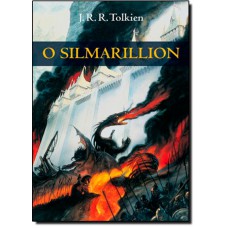 Silmarillion, O