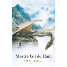 Mestre Gil De Ham