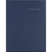 Claudio Cretti