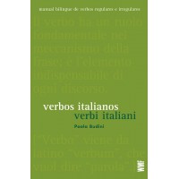 Verbos italianos - Verbi italiani