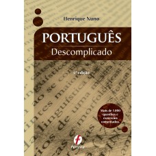 Português Descomplicado