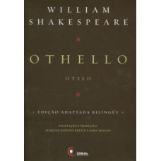 Othello / Otelo
