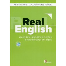 Real english