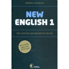 New English 1