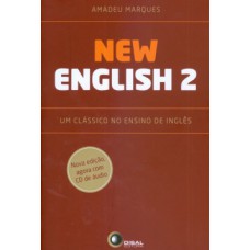 New English 2