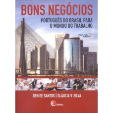 Bons negócios
