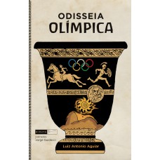 Odisseia olímpica