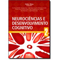 Neurociencias E Desenvolvimento Cognitivo