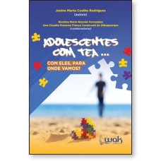 Alegria De Ensinar E Aprender - Wak