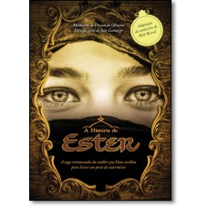Historia De Ester, A