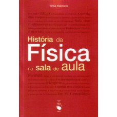 História da Física na sala de aula