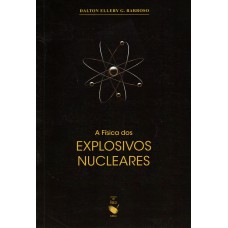 Física dos explosivos nucleares