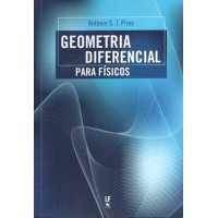 Geometria diferencial para físicos