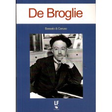 De Broglie