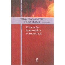Educação, Matemática e Sociedade