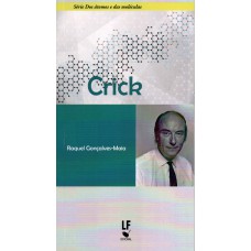 Crick