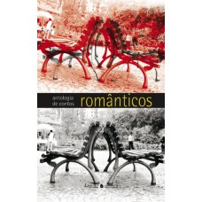 Antologia de contos românticos
