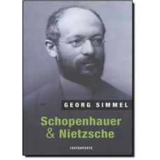 Schopenhauer & Nietzsche