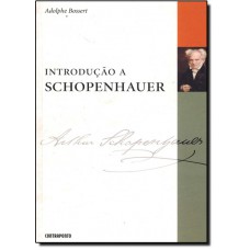 Introducao A Schopenhauer
