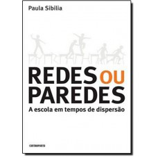 Redes Ou Paredes