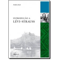 Introducao A Levi Strauss