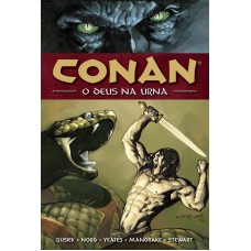Conan - volume 02