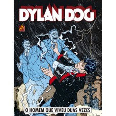 Dylan Dog - volume 05