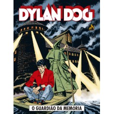Dylan Dog - volume 06