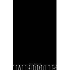 Amordaçados