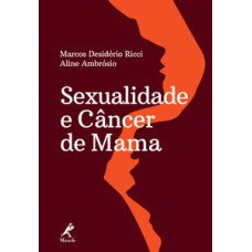 Sexualidade e câncer de mama