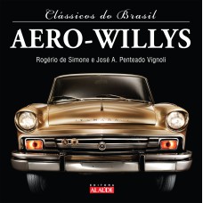 Aero-Willys