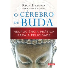 O cérebro de Buda