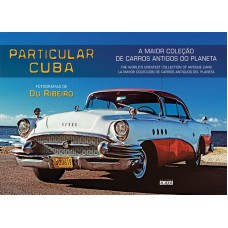 Particular Cuba