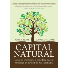 Capital natural