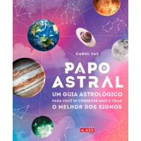 Papo astral