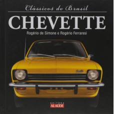 Chevette