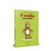 O coelho sem orelhas
