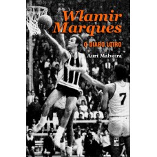 Wlamir Marques